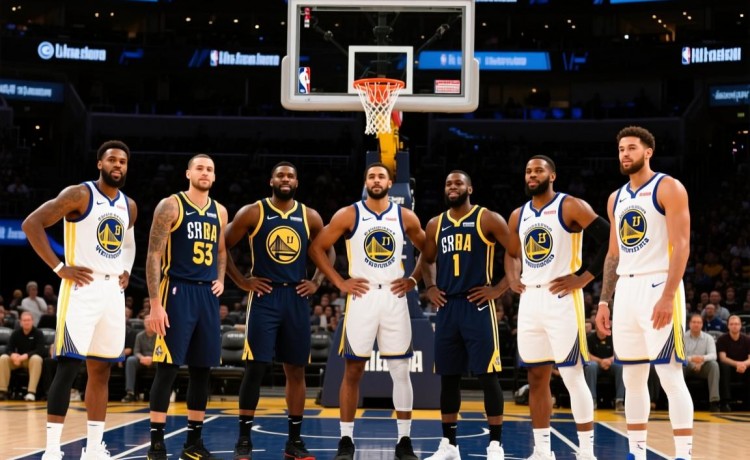 国产黄色动态国产黄色动态官网